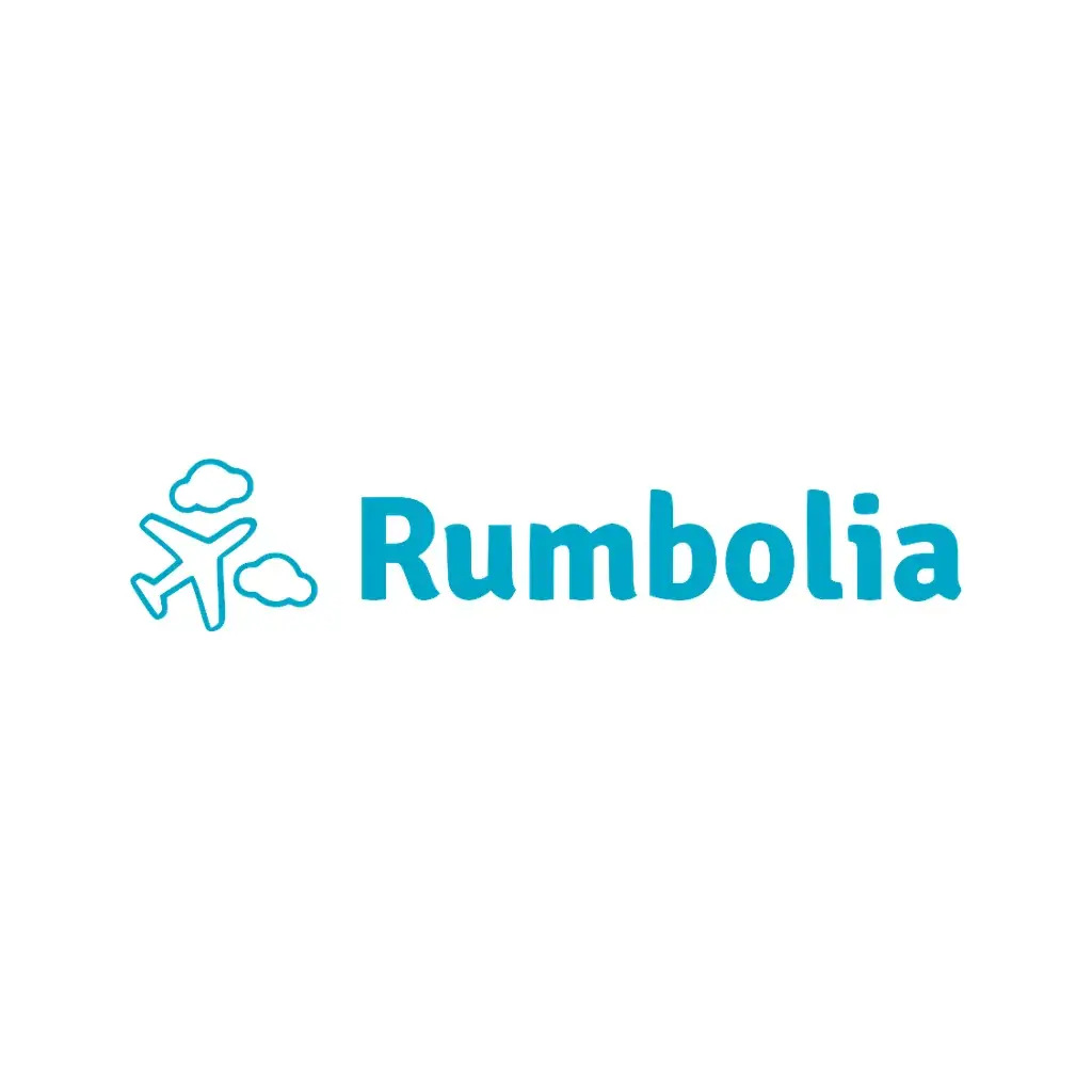 App Rumbolia para agencias de viaje